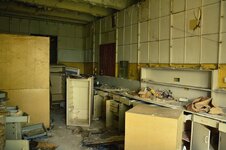 DSC_2361 (Kopiowanie).jpg