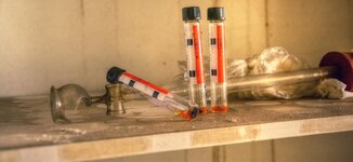 DSC_2370_tonemapped (Kopiowanie).jpg