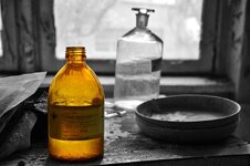 DSC_2385 (Kopiowanie).jpg