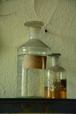 DSC_2391 (Kopiowanie).jpg