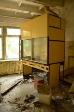 DSC_2420 (Kopiowanie).JPG