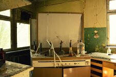 DSC_2429 (Kopiowanie).jpg