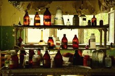 DSC_2438 (Kopiowanie).jpg