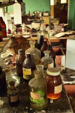 DSC_2463 (Kopiowanie).jpg