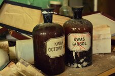 DSC_2476 (Kopiowanie).jpg