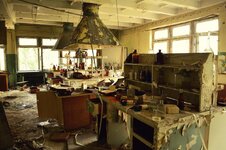 DSC_2493 (Kopiowanie).jpg