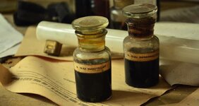 DSC_2500 (Kopiowanie).jpg