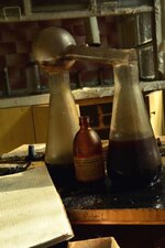 DSC_2503 (Kopiowanie).jpg