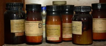 DSC_2514 (Kopiowanie).jpg