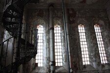 BASSMALTINGSNOV14NOCTON 229.jpg