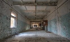 IMG_6296_297_298_300_tonemapped copy.jpg