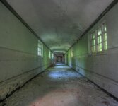 IMG_3392_3_4_tonemapped copy.jpg