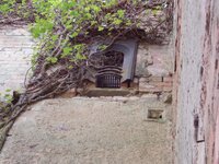 2014-02-15 13.53.36.jpg