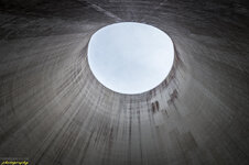 IMG_0046 (2)-HDR.jpg