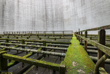 IMG_0049 (2)-HDR.jpg