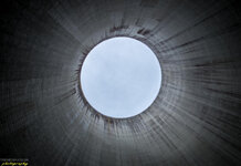 IMG_0054 (2)-HDR.jpg