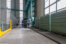 IMG_0068 (2)-HDR.jpg