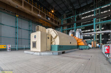 IMG_0071 (2)-HDR.jpg