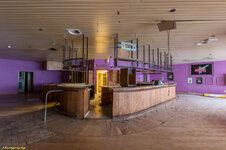 IMG_0001 (2)-HDR.jpg