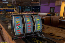 IMG_0004 (2)-HDR.jpg