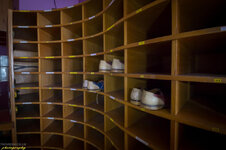 IMG_0012 (2)-HDR.jpg