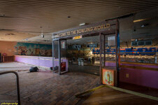 IMG_0013 (2)-HDR.jpg