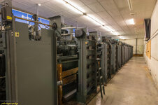 IMG_0034 (2)-HDR.jpg