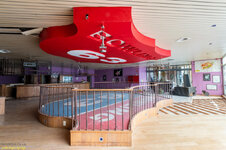 IMG_0040 (2)-HDR.jpg