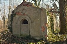 DSC_4550 (Kopiowanie).jpg