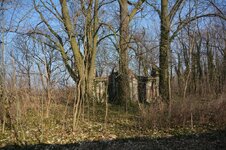 DSC_4394 (Kopiowanie).jpg