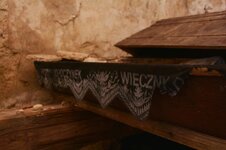 DSC_4423 (Kopiowanie).jpg