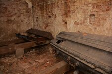 DSC_4447 (Kopiowanie).jpg