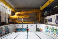 Big Weekend May 14 155.jpg