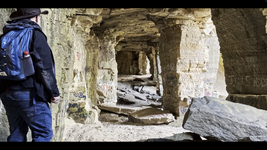 Screenshot 2025-10-25 at 15.28.38.png