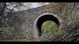 Screenshot 2025-10-25 at 15.29.16.png