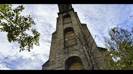 Screenshot 2025-10-25 at 15.29.38.png