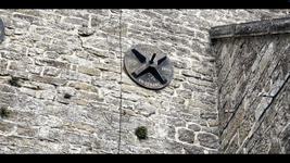 Screenshot 2025-10-25 at 15.29.55.png