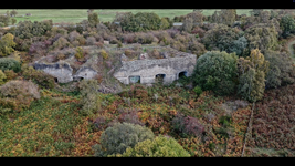 Screenshot 2025-10-25 at 15.30.08.png