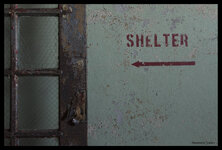 shelter.jpg
