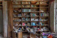 IMG_7547_8_9_tonemapped copy.jpg