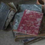 IMG_5234_5_6_tonemapped copy.jpg