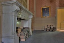 IMG_2225_6_7_8_tonemapped copy.jpg