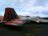 Aeroplane Graveyard Cornwall 027.JPG