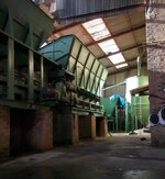 Brickworks with Kane 088.JPG