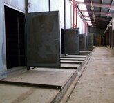 Brickworks with Kane 137.JPG