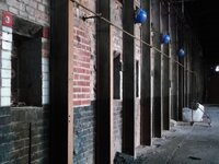 Brickworks with Kane 187.JPG