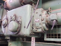 Brickworks with Kane 090.JPG