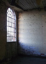 Brickworks with Kane 268.JPG