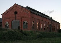 Brickworks with Kane 276.JPG