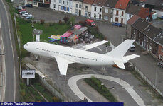 Airbus-IMG_0280.jpg
